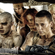 Illustration for article titled Behold The Many Chapped Lips Of emMad Max: Fury Roads/em Mutant Army